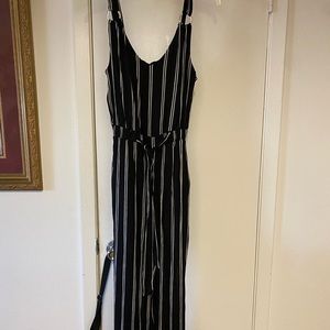 New Jumpsuit - never worn